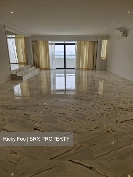 Beverly Hill (D10), Condominium #629381161